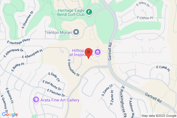 New Vista Homes II Llc