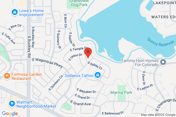 Raemer Custom Homes