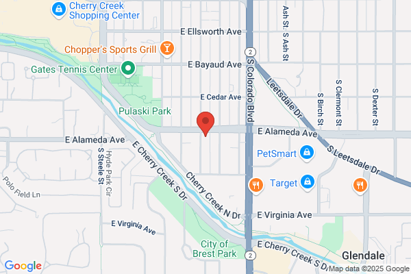 Gateway Credit Union