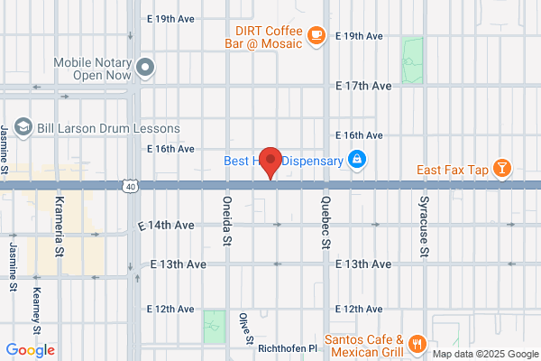RockItCoin Bitcoin ATM