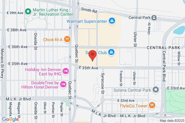 Sally Beauty Supply