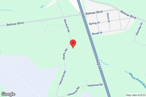 Eagle AV, LLC