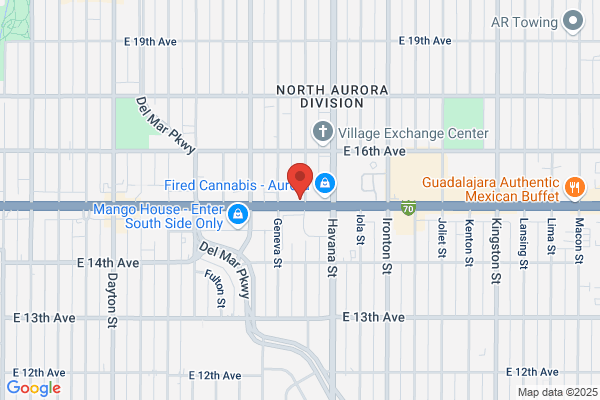 Fred Loya Insurance