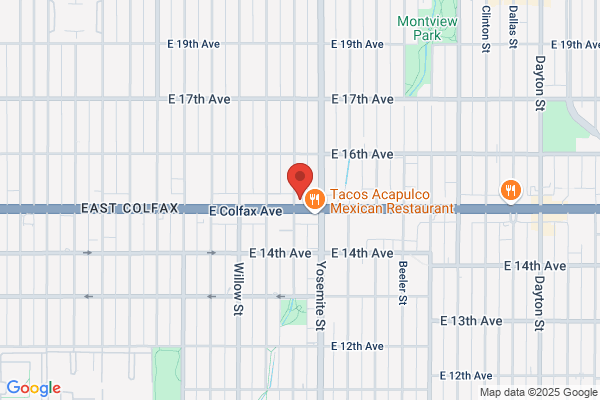 AutoZone Auto Parts