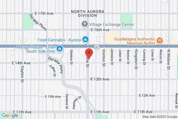 Havana Auto Electric Auto Parts & Repair