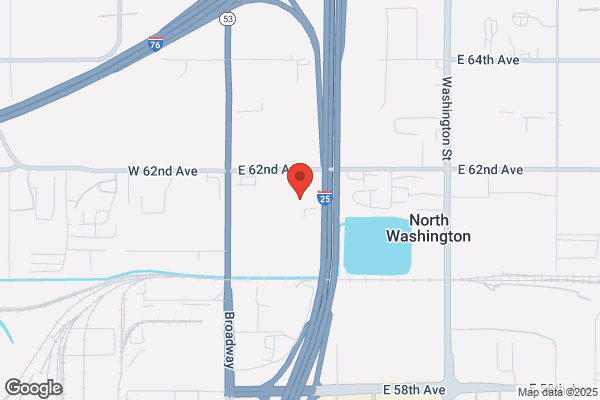 Linex Mfg Inc