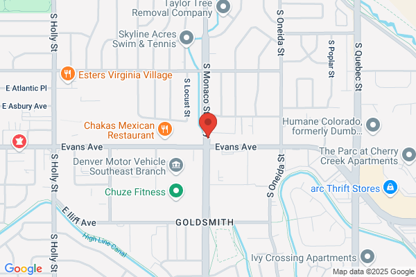 Ash Grove Preschool & Daycare Center