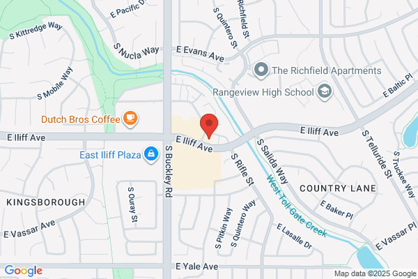 E Js Daycare Center