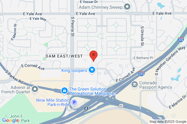 New Start Chiropractic