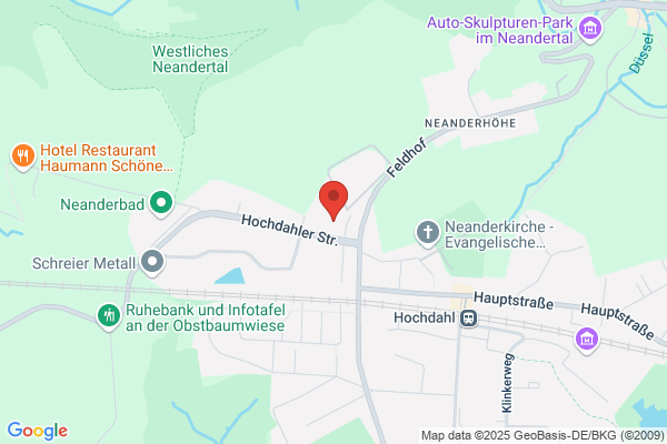 Front Technology Group