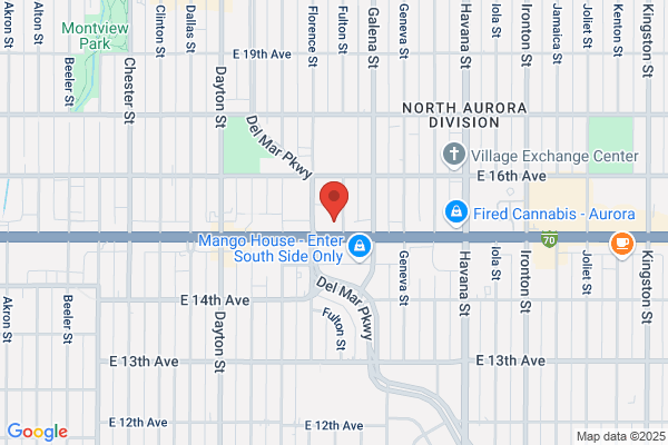 COMPUTER TV IPHONE REPAIR