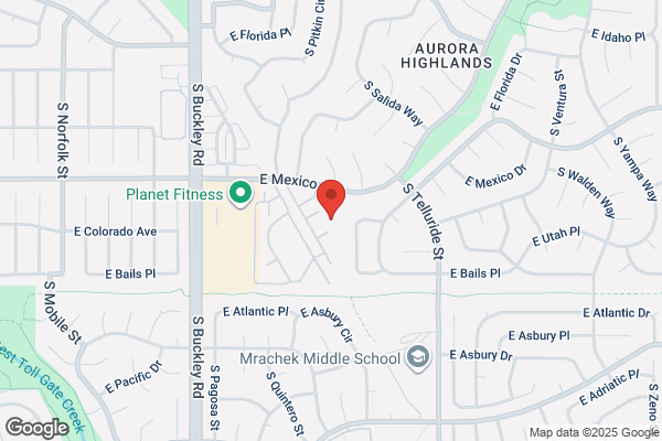 Heritage Medical Spa LLC