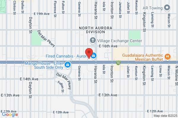 Comfort Dental Kids Aurora – Your Trusted Pediatric Dentist in Aurora