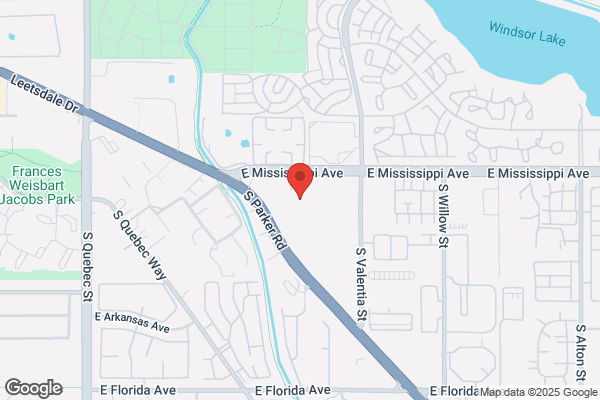 Makowski Dental