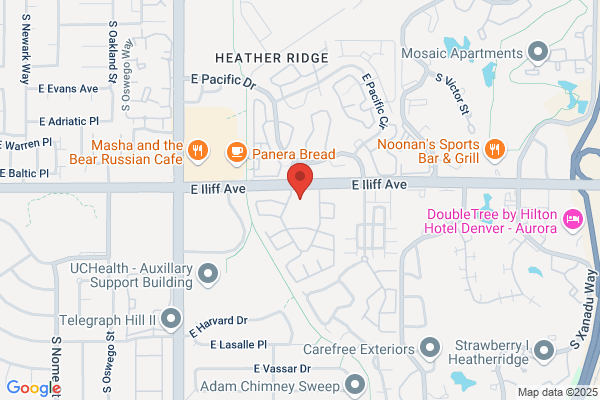 Axiom Dental Group