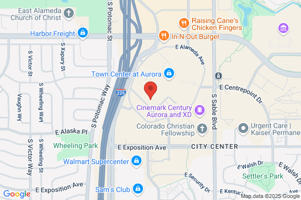 JCPenney