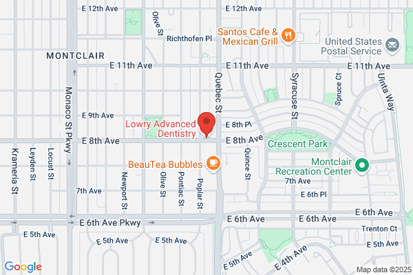 Opus Dental