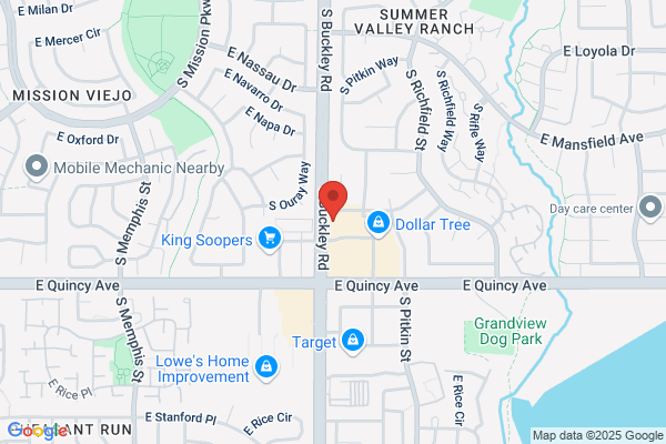Otto Chiropractic