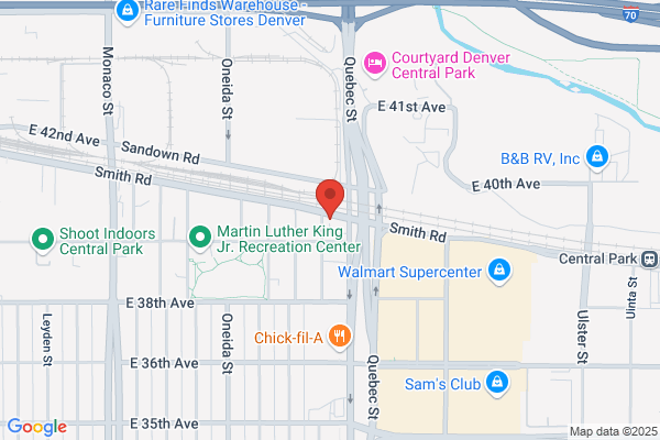 Xclusive Cannabis Dispensary