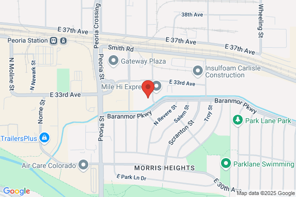 Central Admixture Pharmacy Services