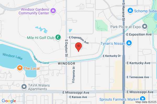 CND Electric Inc.