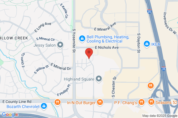 Emerging Medical Technologies Inc