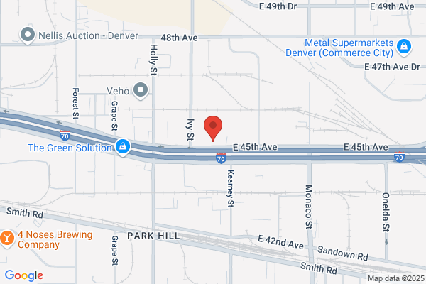 ProDrivers