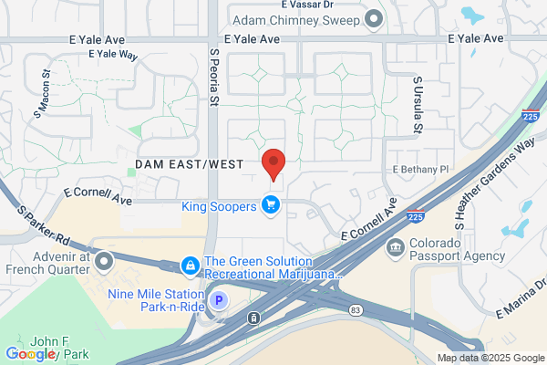 Foreclosure Assist