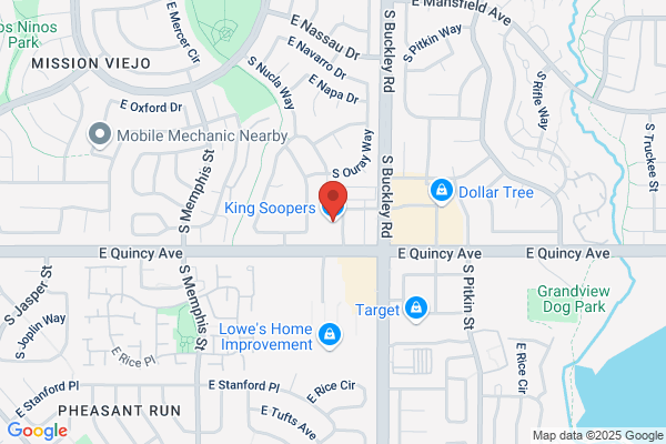 King Soopers Grocery Pickup and Delivery
