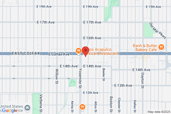 37 Corner Mart
