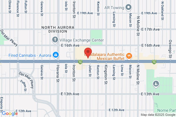 Sams Sinclair Auto Service