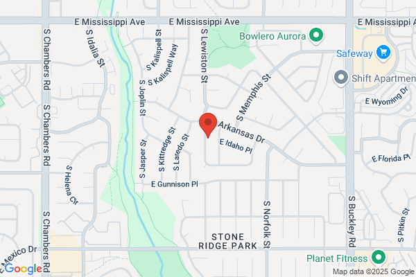 E&M Tree Service