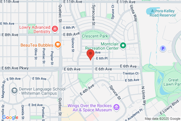 Launch Lab, Inc