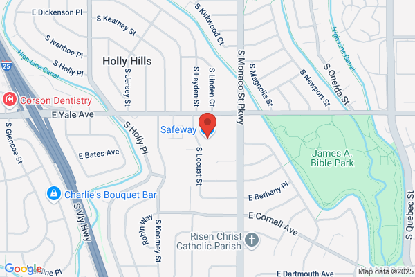 Safeway