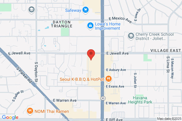 Solomons Grocery & European Deli