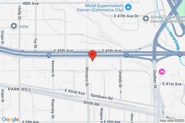 Rare Finds Warehouse - Furniture Stores Denver