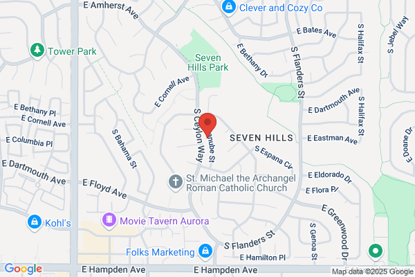 Silva Furniture Repair, LLC