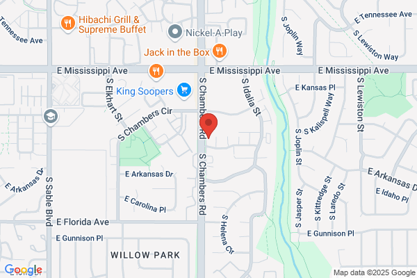 Angels of Colorado Home Care