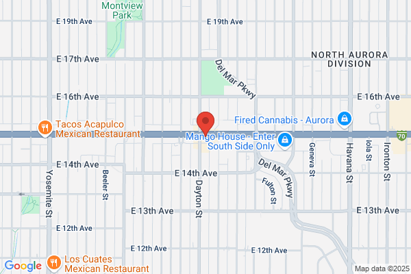 A Aall City Auto Insurance Agency Inc