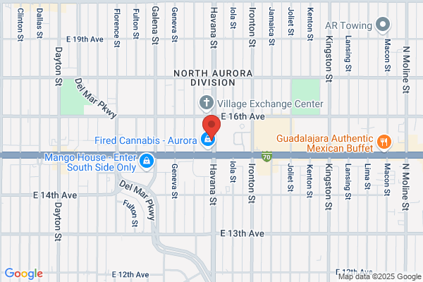 Uscier Insurance Agency