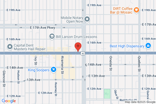 AA Jewelers