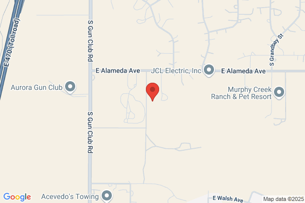 Hawkins Brothers Lawn and Sprinkler, Inc.