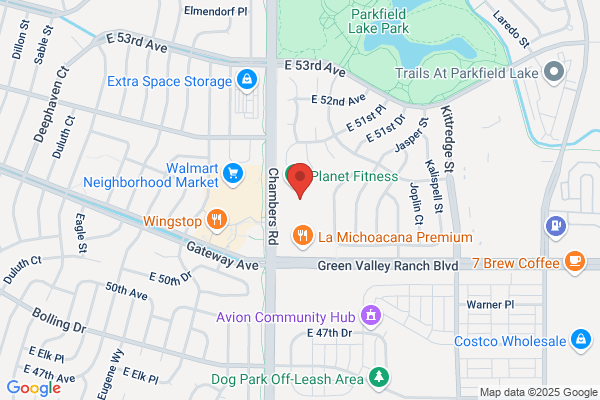 Miller Mark L Attorney