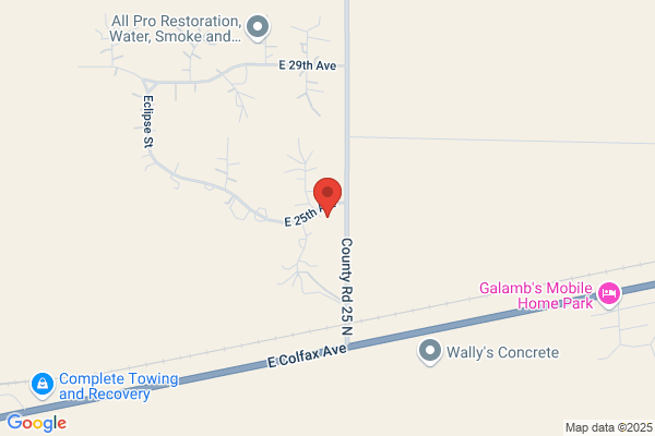 coloradotransfer