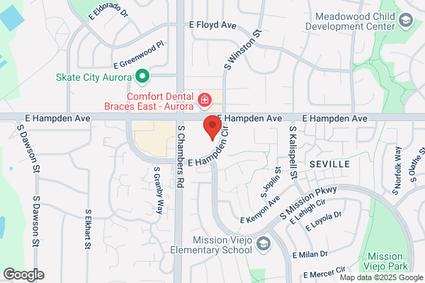 Aurora Colorado Locksmith 247