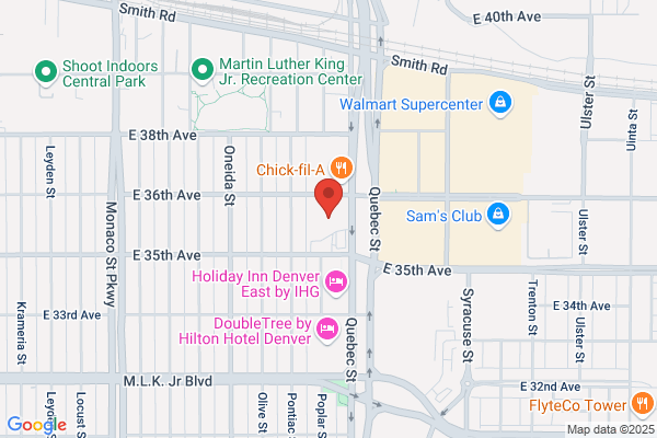 FedEx Office Print & Ship Center