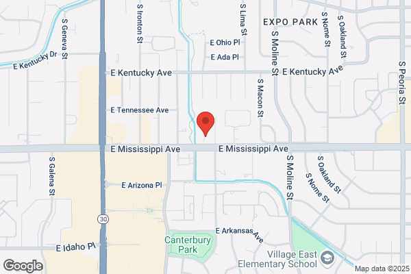 Pathways Homecare Center