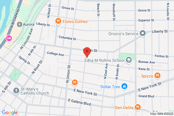 Durango Men's Wear