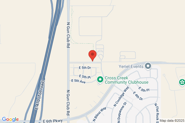 JPMorgan Chase Facility - Aurora - Closed
