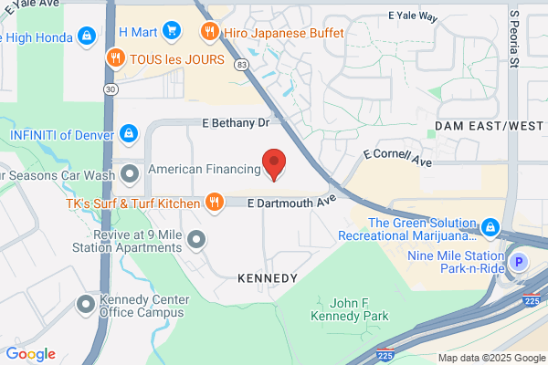 Coldwell Banker Residential Brokerage